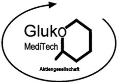 Gluko MediTech Aktiengesellschaft