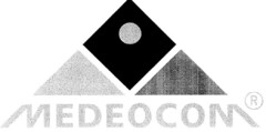 MEDEOCOM