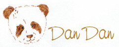 Dan Dan