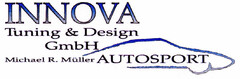 INNOVA Tuning & Design GmbH