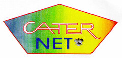 CATER NET