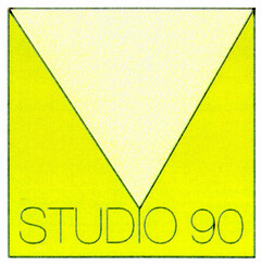 STUDIO 90