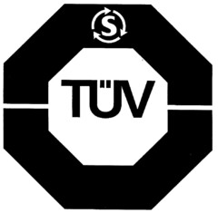 TÜV