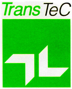 TransTeC