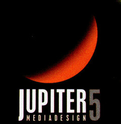 JUPITER MEDIADESIGN 5