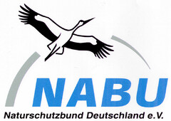 NABU Naturschutzbund Deutschland e.V.