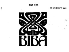 BIBA