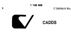 CADDS