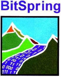 BitSpring