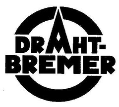 DRAHT-BREMER