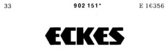 ECKES