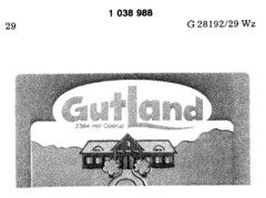 GutLand