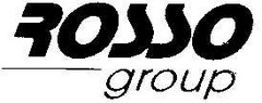 ROSSO group