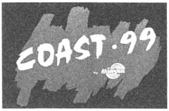 COAST-99