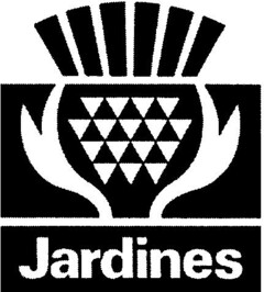 JARDINES