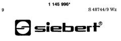 siebert