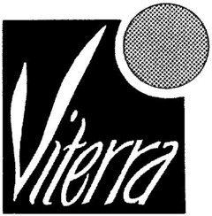 Viterra