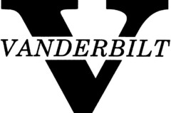 VANDERBILT