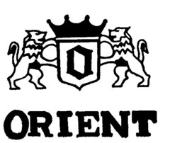 ORIENT