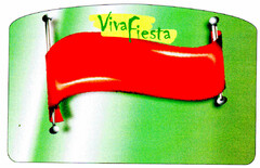 Vivafiesta