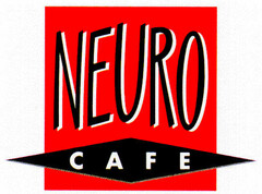 NEURO CAFE