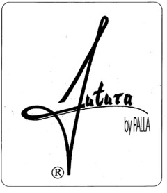 Futura by PALLA