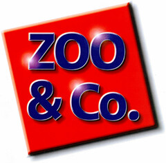 ZOO & Co.