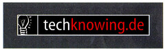 techknowing.de