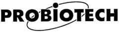 PROBIOTECH