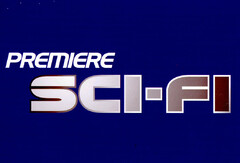 PREMIERE SCI-FI