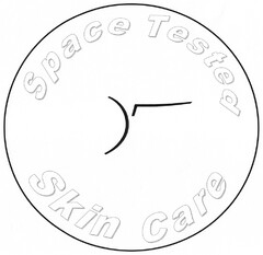 Space Tested Skin Care