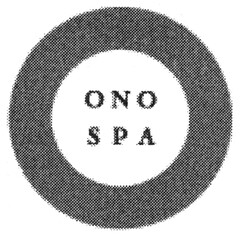 ONO SPA