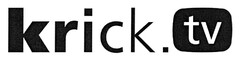 krick.tv