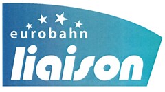 eurobahn liaison