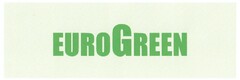 EUROGREEN