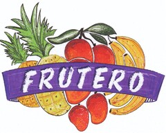 FRUTERO