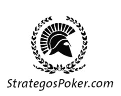 StrategosPoker.com