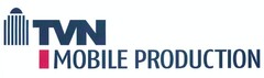 TVN MOBILE PRODUCTION