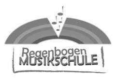 Regenbogen MUSIKSCHULE