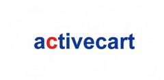 activecart