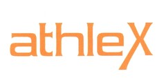 athleX