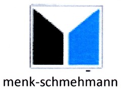 menk-schmehmann