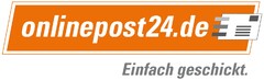 onlinepost24.de