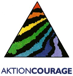 AKTIONCOURAGE