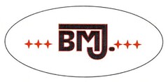 BMJ.