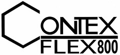 CONTEX FLEX800