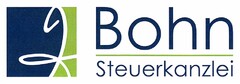 Bohn Steuerkanzlei