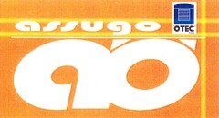 assugo OTEC