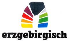 erzgebirgisch