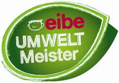 eibe UMWELT Meister